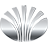 Zeekr